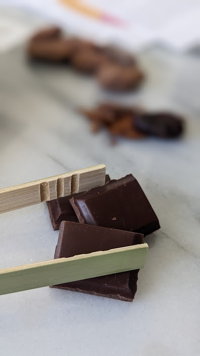 Single Origin Tasting Kit