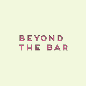 Beyond Cover