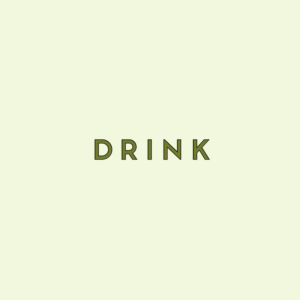 Drink Cover