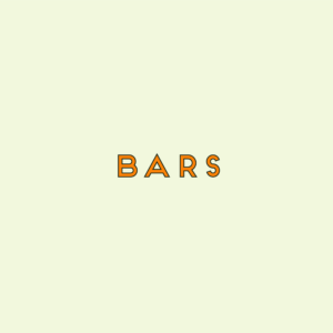 barss Cover